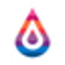 Drip Accessory Coupon Codes