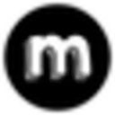 Getmymettle